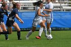 WSoc vs Smith  Wheaton College Women’s Soccer vs Smith College. - Photo by Keith Nordstrom : Wheaton, Women’s Soccer